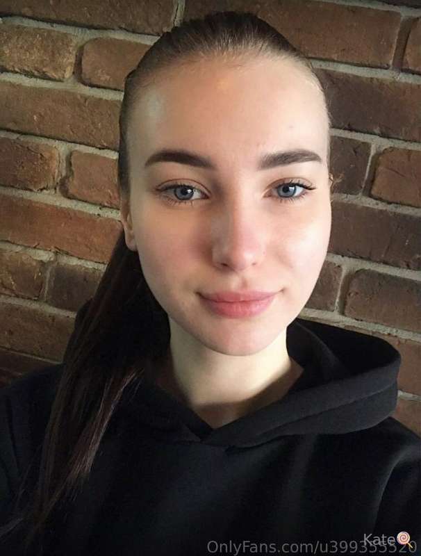 ## This is the cutest girl @darilady you've ever seen🥰 Uncov..