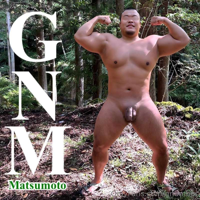 A new video will be uploaded soon. Please check out my previ..