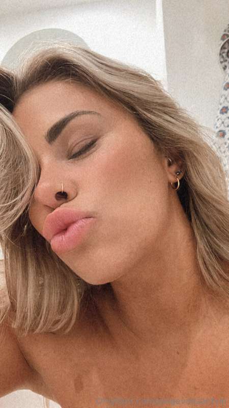paigevanzantvip photo