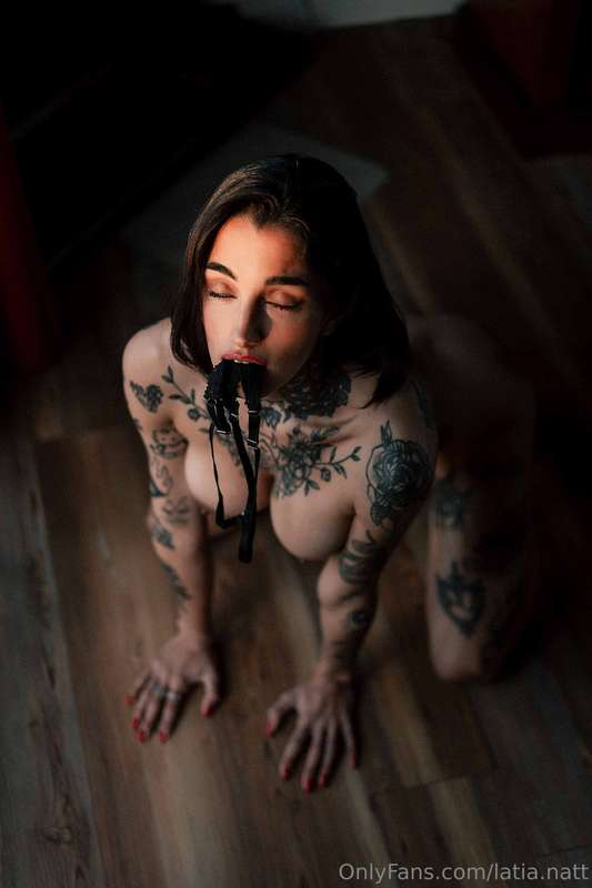 latia.natt