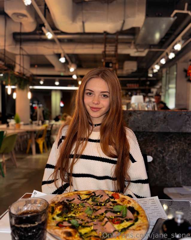 jane_stone
