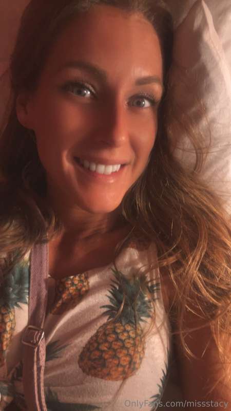 missstacy image #7