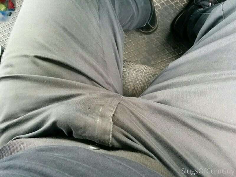 slugsofcumguy image #0