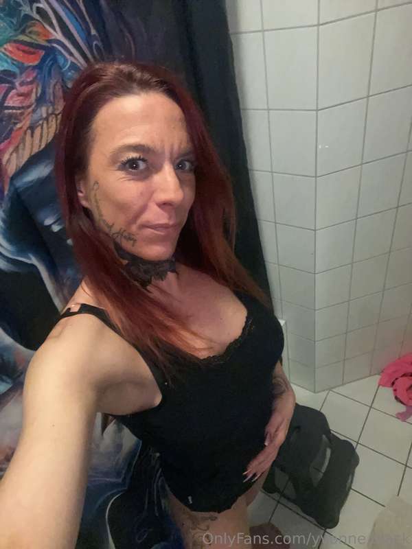 yvonne.black