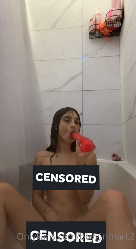 media