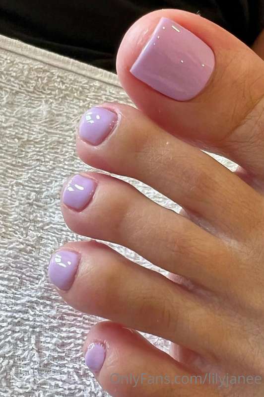 lilyjanee