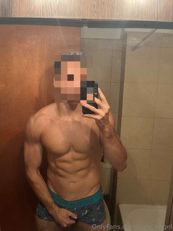nate_engel