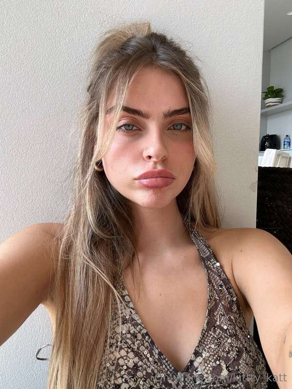 kittty_katt