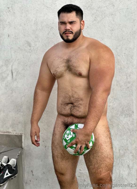 gergasgol