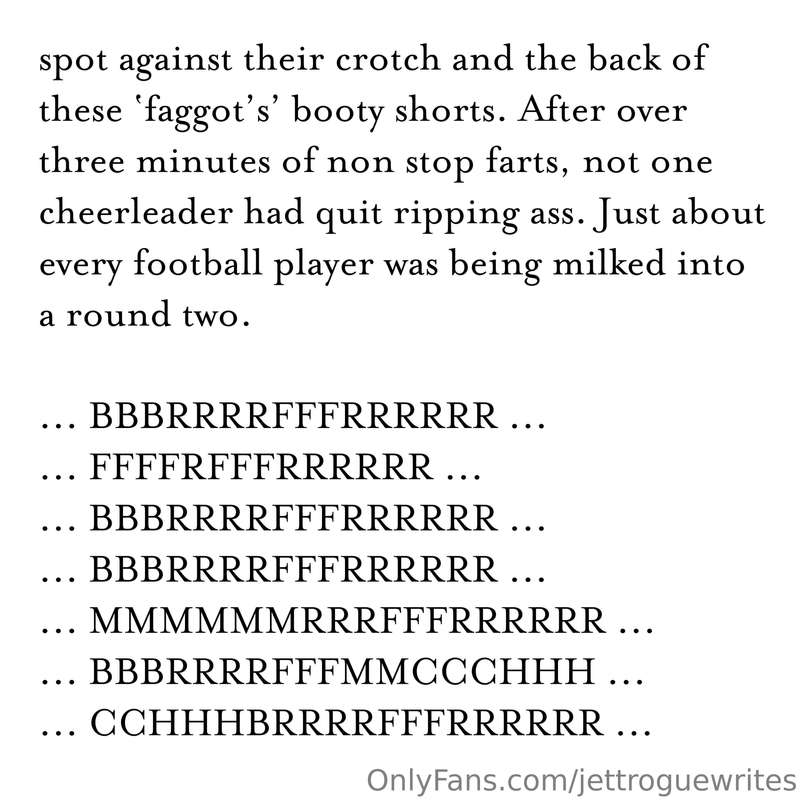 jettroguewrites image #4