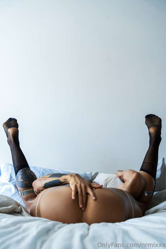 nrmlxxx image #2