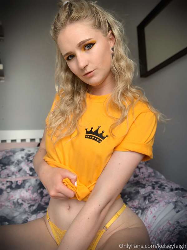kelseyleighfree
