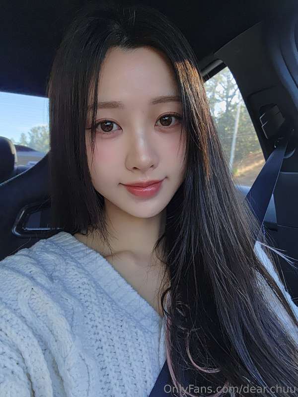 dear.chuu