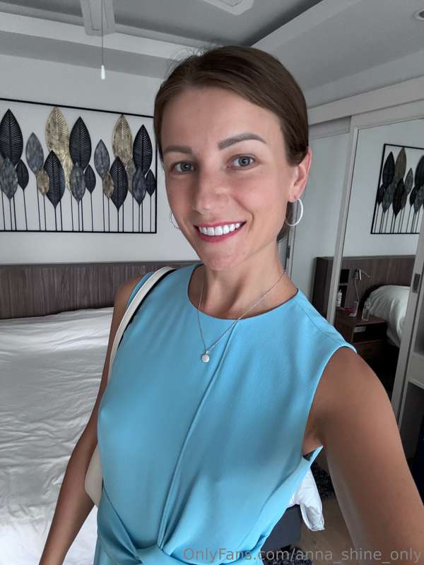 anna_shine_only