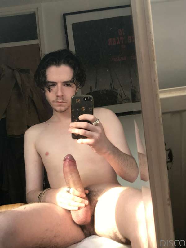 d1sc0 image #4