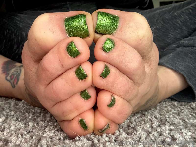 media