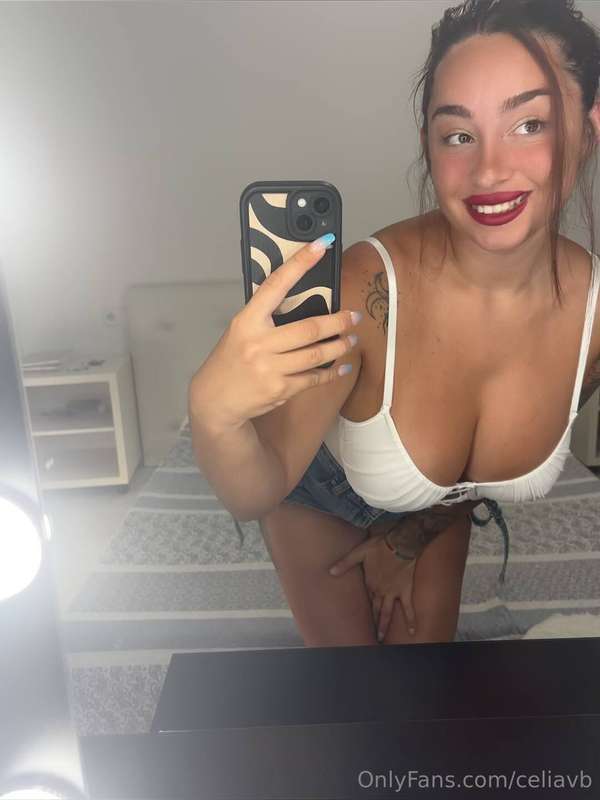 celiavb