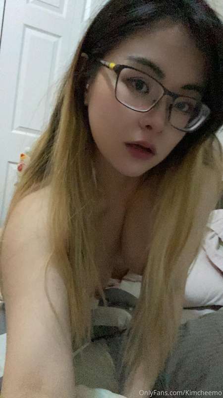 cheemo image #0