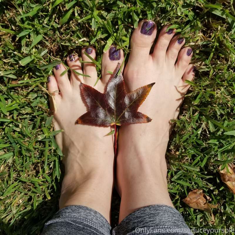 seduceyoursole image #15