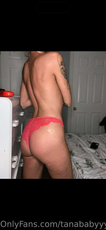tanababyyyy
