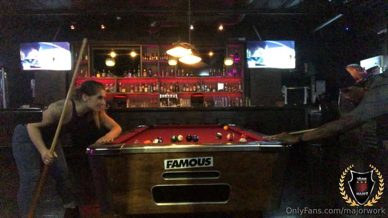 I brought my girl out for a full-on date night 🔥🔥 We were bo..