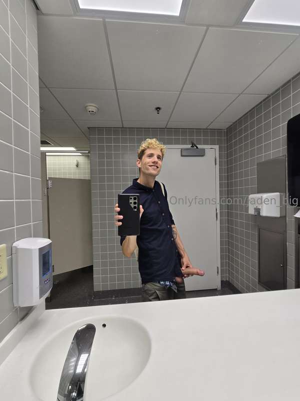 jaden_big