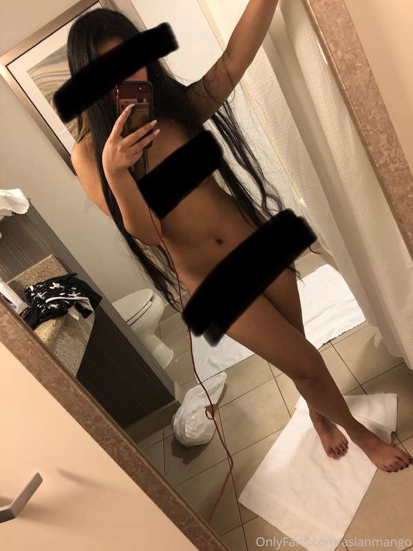 😜