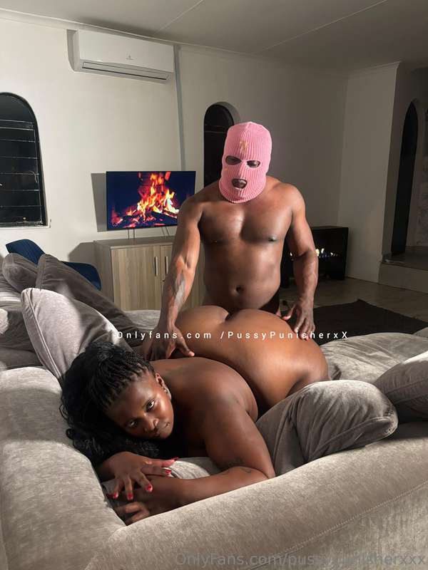 pussypunisherxxx