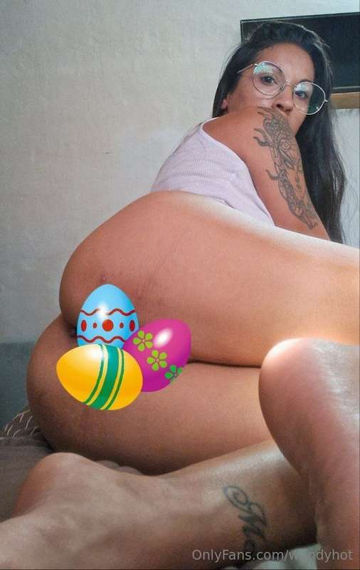 🔥FREE FREE FREE 🔥 @flopybb 
🇦🇷 HOT LATINA 🇦🇷 
❤️‍🔥CUSTOM VID..