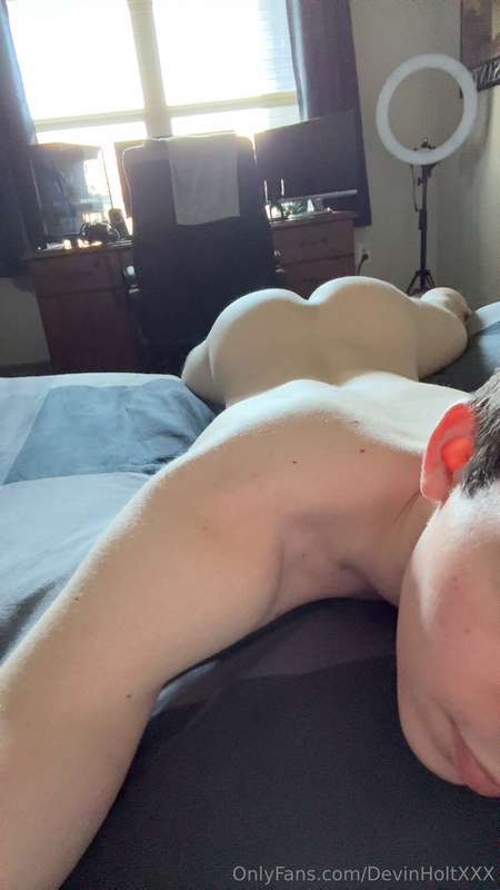 devinholtxxx