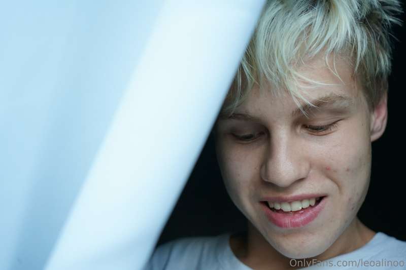 leoalinoo