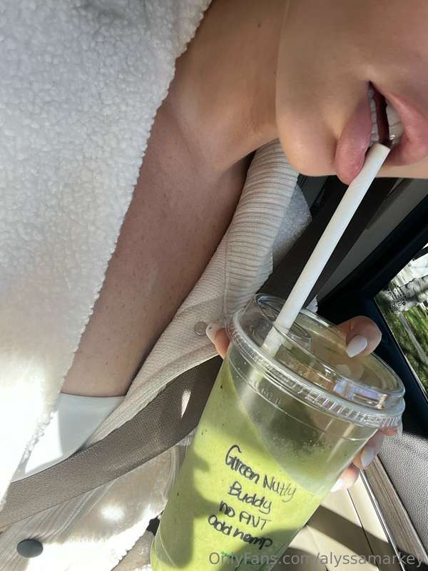 alyssamarkey