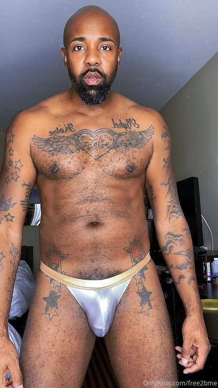 free2bme image #9