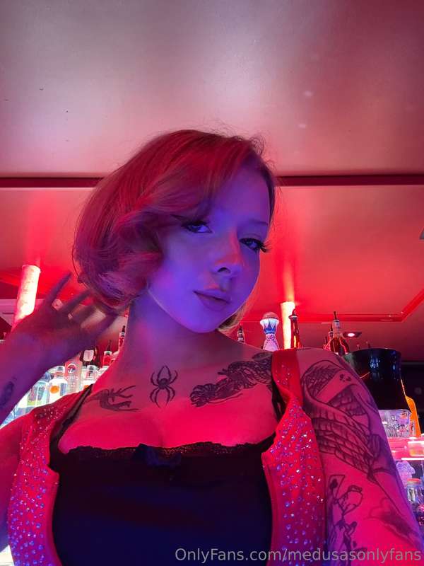 medusasonlyfans