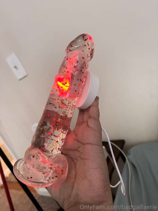 badgalfaerie