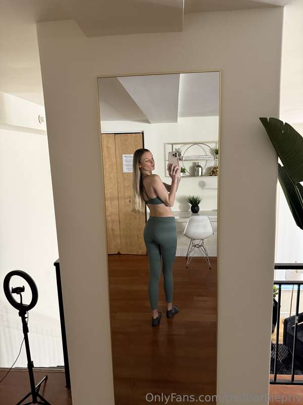 badbarbiepriv