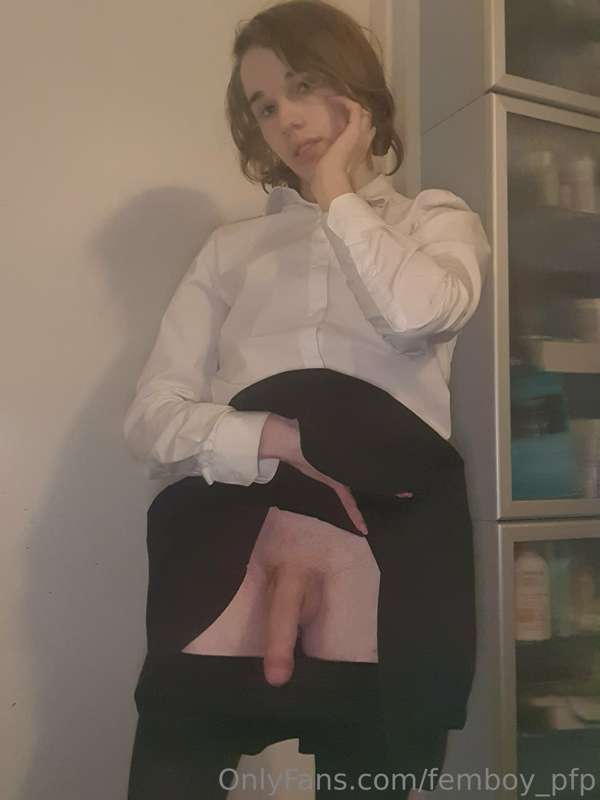 femboy_pfp image #8
