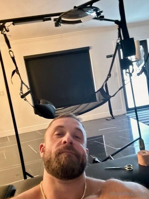 kobyfalks image #2