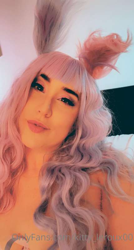media