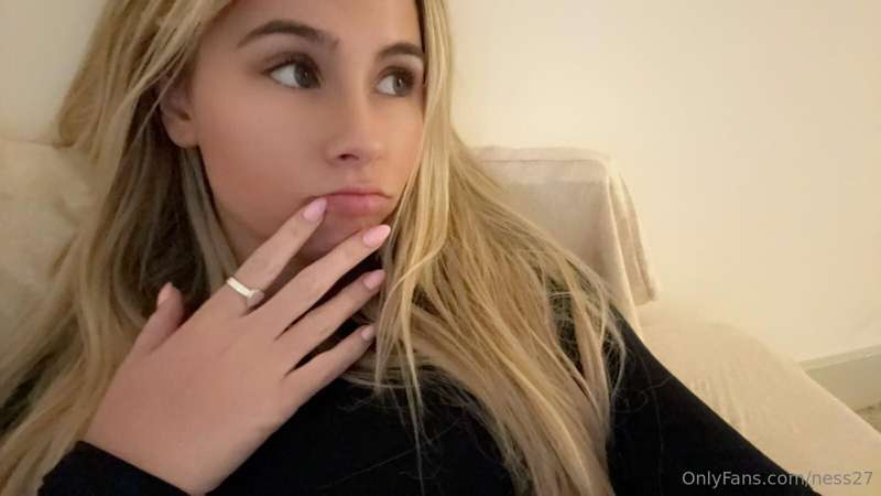 ness27