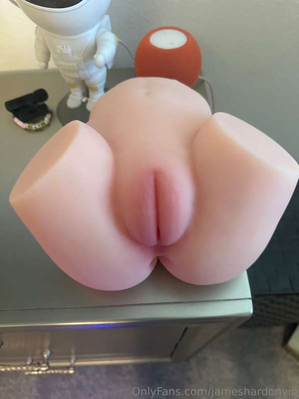 jameshardonvip image #0