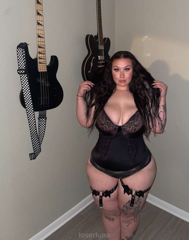the_loserluna