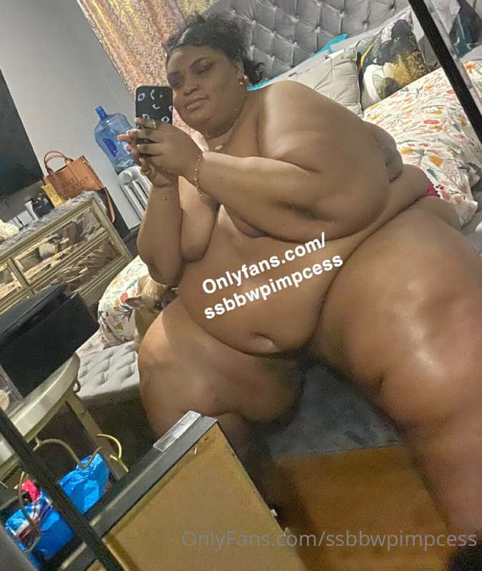 ssbbwpimpcess image #3