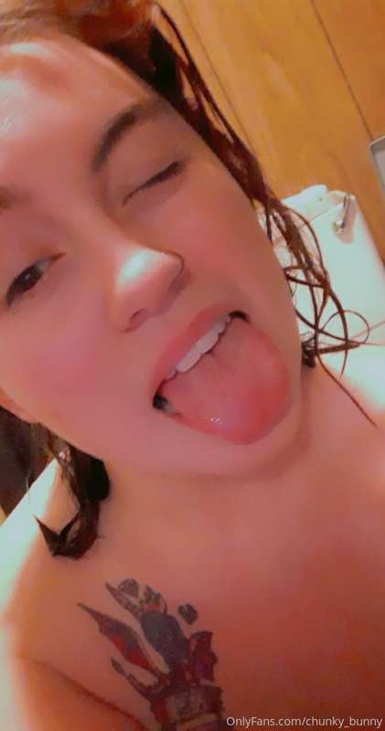 Let me know in the comments or my DMS what you would like to..