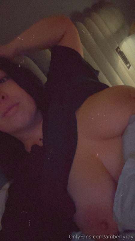 amberlyray