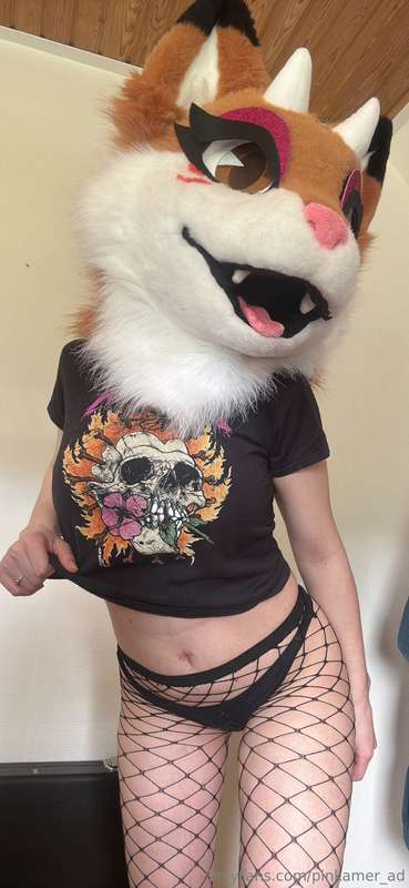 Should I lift more? 😘