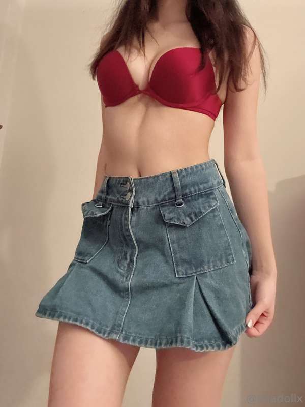 linadollx