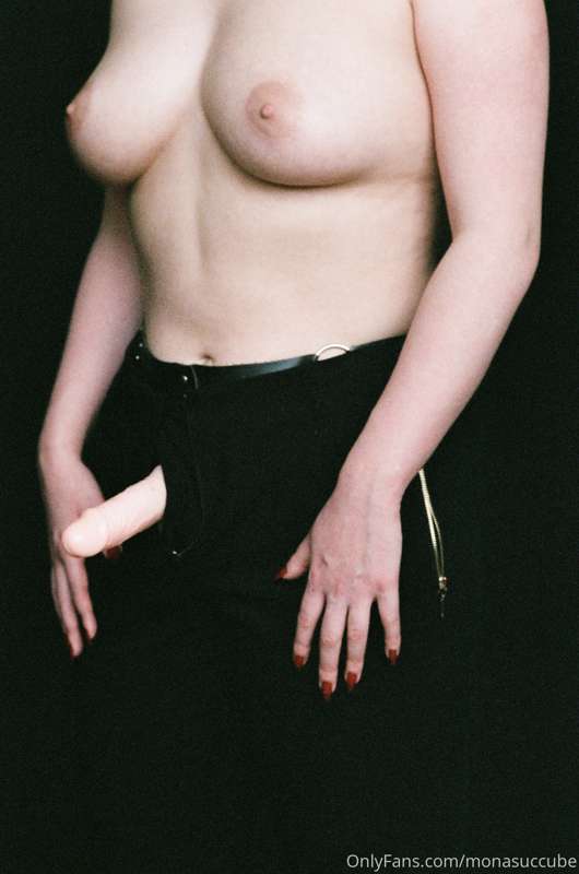 First shoot with Alexandre Jais aka Manicaspheric