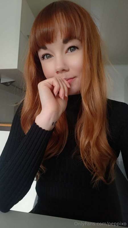peppixo