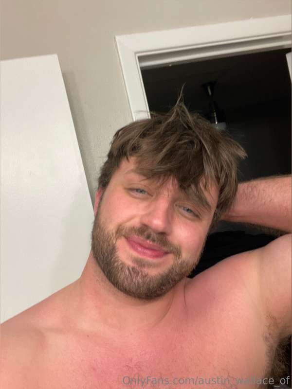 it's hot outside, but I'm hotter
